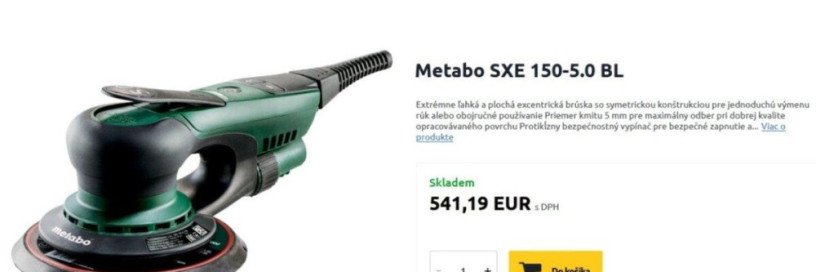 nova-brushless-excentricka-bruska-unasac-150mm-kmit-5mm-big-2