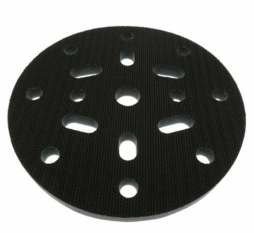 nova-brushless-excentricka-bruska-unasac-150mm-kmit-5mm-big-4