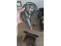 gravirovacka-parkside-pgg-15-d3-small-1