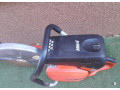 rozbrusovacka-dolmar-pc-7614v4takt-small-2