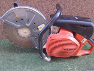 rozbrusovacka-dolmar-pc-7614v4takt