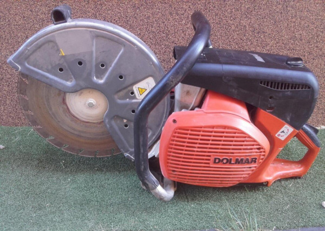 rozbrusovacka-dolmar-pc-7614v4takt-big-0