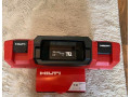 hilti-te-4-22-jako-nova-small-2