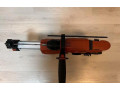hilti-te-4-22-jako-nova-small-3