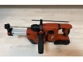 hilti-te-4-22-jako-nova-small-4