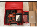 hilti-te-4-22-jako-nova-small-0