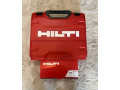 hilti-te-4-22-jako-nova-small-1