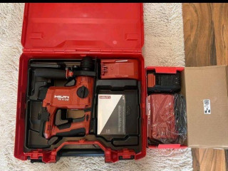 hilti-te-4-22-jako-nova