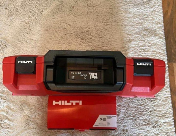 hilti-te-4-22-jako-nova-big-2