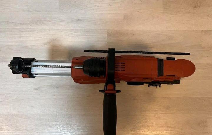 hilti-te-4-22-jako-nova-big-3