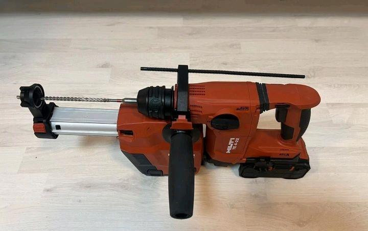 hilti-te-4-22-jako-nova-big-4