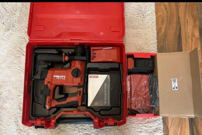 hilti-te-4-22-jako-nova-big-0