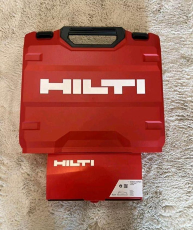 hilti-te-4-22-jako-nova-big-1