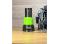 adapter-festool-domino-karcher-na-vysavac-small-2