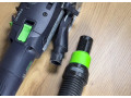 adapter-festool-domino-karcher-na-vysavac-small-3