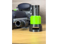 adapter-festool-domino-karcher-na-vysavac-small-1