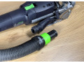 adapter-festool-domino-karcher-na-vysavac-small-4