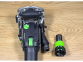 adapter-festool-domino-karcher-na-vysavac-small-0