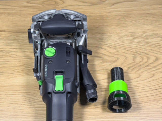 adapter-festool-domino-karcher-na-vysavac