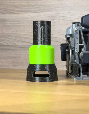 adapter-festool-domino-karcher-na-vysavac-big-2