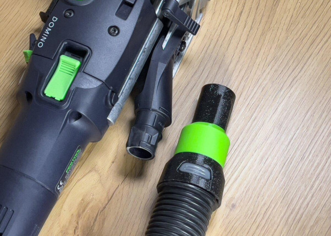 adapter-festool-domino-karcher-na-vysavac-big-3