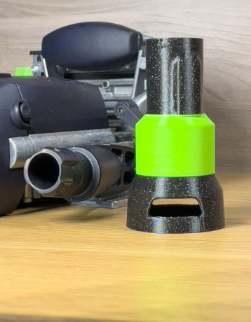 adapter-festool-domino-karcher-na-vysavac-big-1
