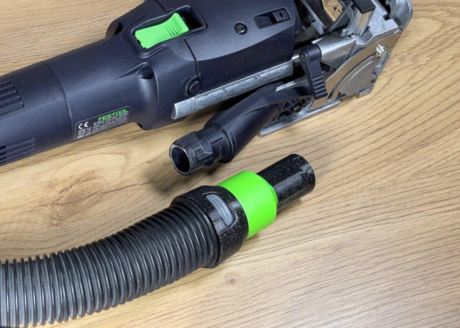 adapter-festool-domino-karcher-na-vysavac-big-4