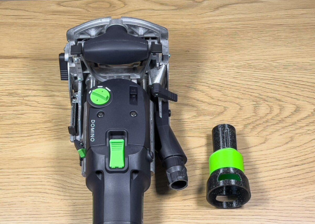 adapter-festool-domino-karcher-na-vysavac-big-0
