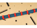 klipy-na-prichytenie-el-kabla-k-bosch-gas-hadici-vysavacov-small-2