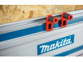 nastavitelne-zarazky-koncovej-polohy-na-listu-makita-small-0