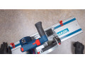 nastavitelne-zarazky-koncovej-polohy-na-listu-makita-small-4