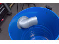 adapter-s-cyklonovym-efektom-scheppach-dc100-odsavac-pilin-small-4