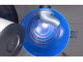 adapter-s-cyklonovym-efektom-scheppach-dc100-odsavac-pilin-small-0