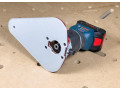 rozsirujuca-zakladna-s-bocnym-uchytom-pre-bosch-gkf18v-8-small-3