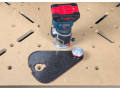 rozsirujuca-zakladna-s-bocnym-uchytom-pre-bosch-gkf18v-8-small-4