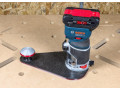 rozsirujuca-zakladna-s-bocnym-uchytom-pre-bosch-gkf18v-8-small-1