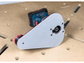 rozsirujuca-zakladna-s-bocnym-uchytom-pre-bosch-gkf18v-8-small-2