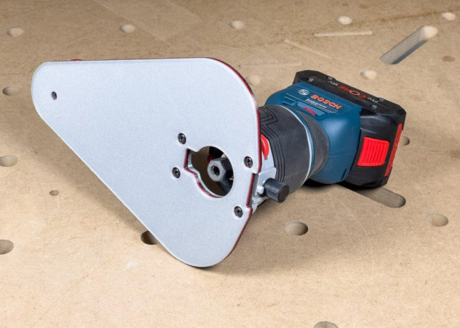 rozsirujuca-zakladna-s-bocnym-uchytom-pre-bosch-gkf18v-8-big-3