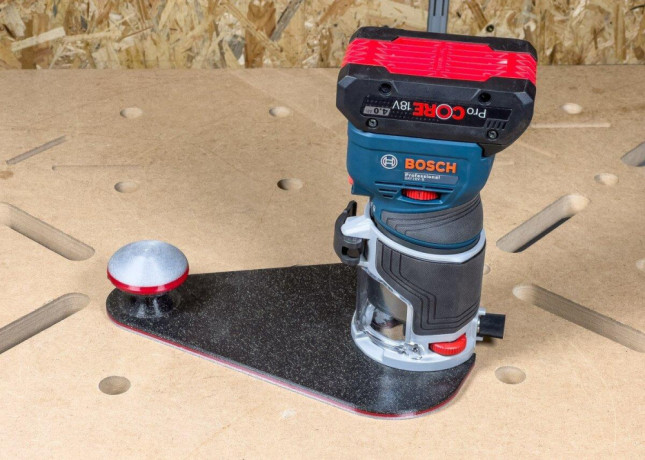 rozsirujuca-zakladna-s-bocnym-uchytom-pre-bosch-gkf18v-8-big-1