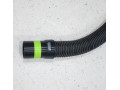 festool-redukcia-na-hadicu-od-vysavaca-karcher-small-4