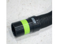 festool-redukcia-na-hadicu-od-vysavaca-karcher-small-3