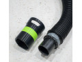 festool-redukcia-na-hadicu-od-vysavaca-karcher-small-1