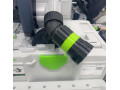 festool-redukcia-na-hadicu-od-vysavaca-karcher-small-0