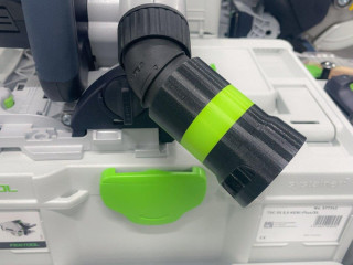 festool-redukcia-na-hadicu-od-vysavaca-karcher