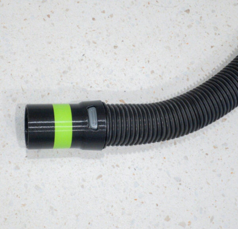 festool-redukcia-na-hadicu-od-vysavaca-karcher-big-4