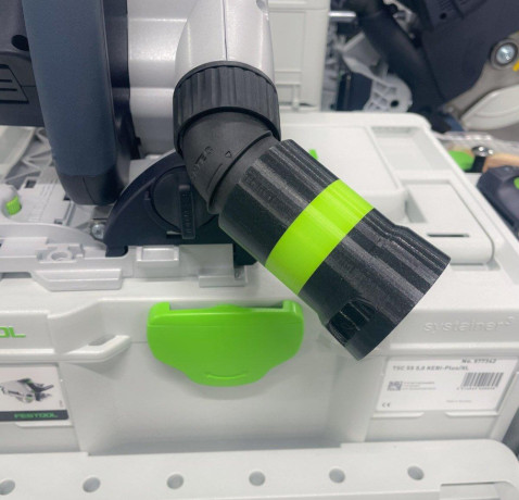 festool-redukcia-na-hadicu-od-vysavaca-karcher-big-0