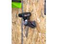 drziaky-baterii-bosch-12v-na-stenu-small-3
