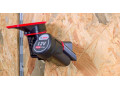 drziaky-baterii-bosch-12v-na-stenu-small-0