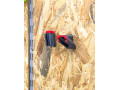 drziaky-baterii-bosch-12v-na-stenu-small-2