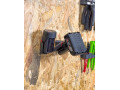 drziaky-baterii-bosch-12v-na-stenu-small-4